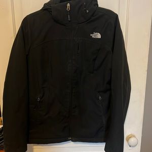 North Face Women's Apex Elevation C797